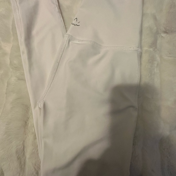 Beyond yoga leggings - Picture 2 of 2